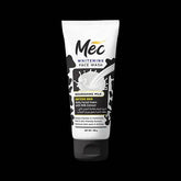 Mec Face Wash Whitening Nourishing Milk 100g - YehChez.pk